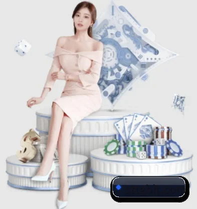 技术升级 - 通过 ISO/IEC 27001 信息安全认证,推出全平台原生APP,休闲娱乐内容全面覆盖。